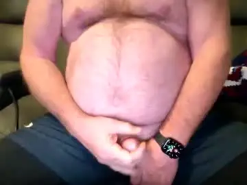 Chaturbate Live Sex of bigballls59