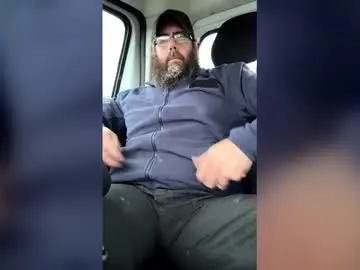 Chaturbate Best live sex cam show of bigdog992710