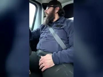 bigdog992710 from chaturbate