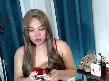 Chaturbate Free Porn Cam of cathy_mendez