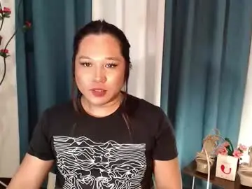 cathy_mendez from chaturbate
