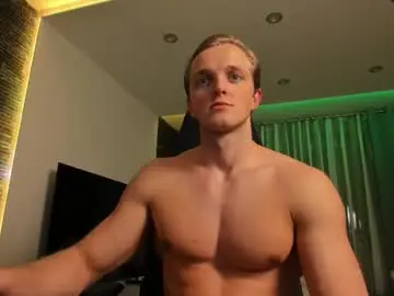 Chaturbate Live Porn of chasereed_