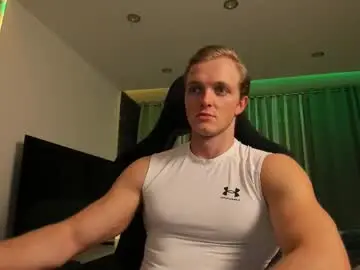 Chaturbate Live Sex of chasereed_