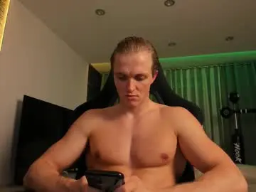 Chaturbate Free Live Porn of chasereed_