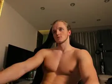 Chaturbate Live Sex Cam of chasereed_