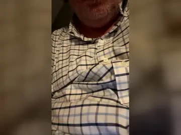 Chaturbate Sex Cam of compas79