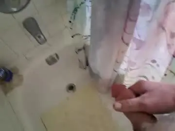 Chaturbate Sex Chat of cum_again96