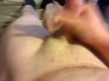 Chaturbate Adult Webcams of cum_again96