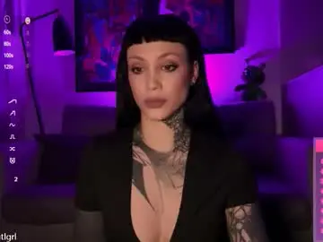 Chaturbate Best Webcam of dgtlgrl