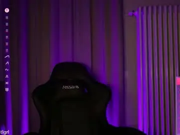 Chaturbate Adult Video Chat of dgtlgrl