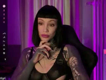 Chaturbate Sex Cam of dgtlgrl