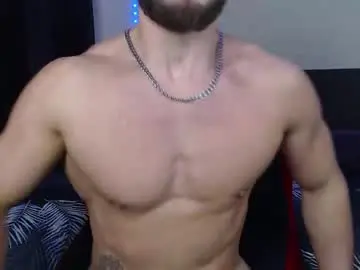 Chaturbate Best live sex cam show of dirty_jon