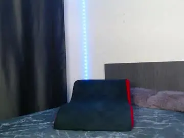 Chaturbate Nude Webcam of dirty_jon