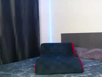 Chaturbate Free Live Porn of dirty_jon