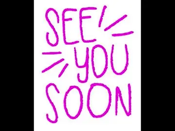 emilysumer from chaturbate