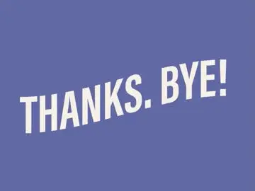 Chaturbate Live Porn of emilysumer