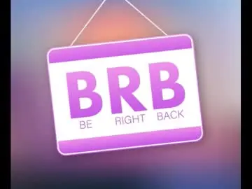 Chaturbate Adult Video Chat of emilysumer