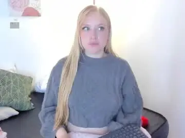 Chaturbate Adult Video Chat of emilysumer