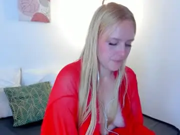 Chaturbate Private Sex Chat of emilysumer