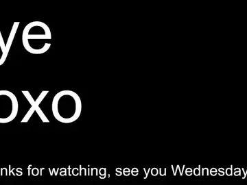 Chaturbate Sex Cam of emilysumer