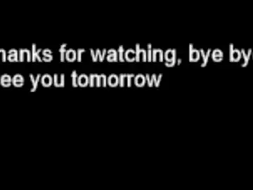 Chaturbate Watch Live Sex Cams of emilysumer