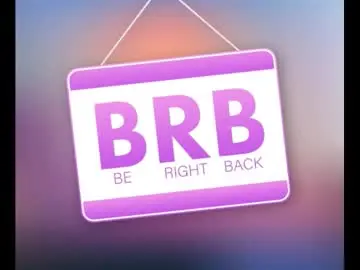 Chaturbate Sex Chat of emilysumer