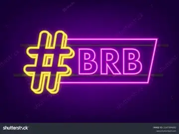 Chaturbate Live Porn of emilysumer