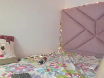 Chaturbate Free Porn Cam of eva_sin18