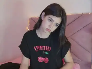 Chaturbate Best live sex cam show of eva_sin18