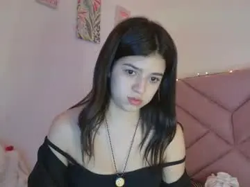 Chaturbate Sex Chat of eva_sin18