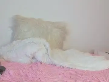 Chaturbate Live Sex Cam of eva_sin18