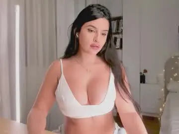 Chaturbate Adult Webcams of hevaenn