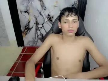 Chaturbate Watch Live Sex Cams of im_david01