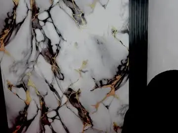 Chaturbate Adult Webcams of im_david01