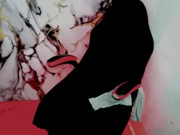 Chaturbate Live Sex Cam of im_david01