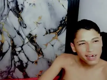 Chaturbate Adult Webcams of im_david01