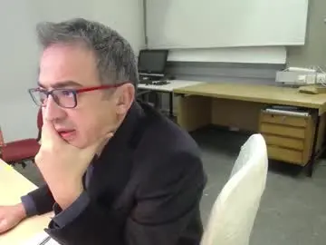 Chaturbate Live Porn of ironchrome