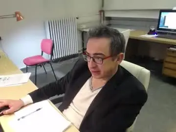 Chaturbate Best live sex cam show of ironchrome