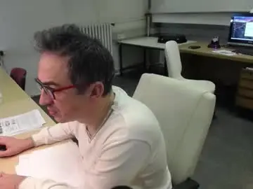 Chaturbate Sex Chat of ironchrome