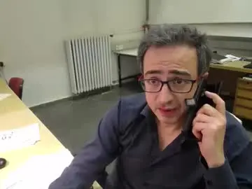 Chaturbate Private Sex Chat of ironchrome