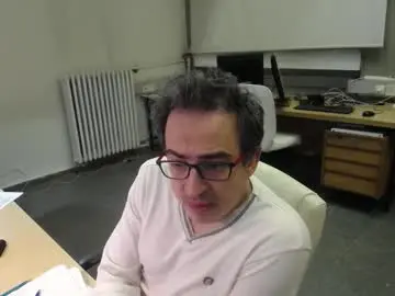 Chaturbate Sex Chat of ironchrome