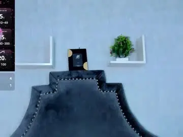 Chaturbate Best live sex cam show of jacobrobeerts