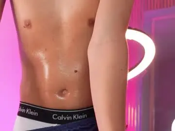 Chaturbate Best live sex cam show of jacobrobeerts