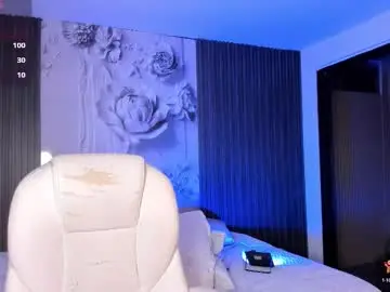 Chaturbate Private Sex Chat of jacobrobeerts