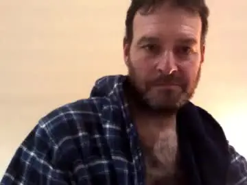 Chaturbate Adult Video Chat of jimlush1