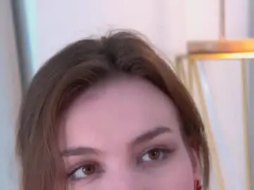 Chaturbate Adult Video Chat of karenclarks