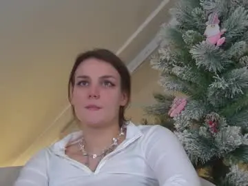 Chaturbate Sex Cam of karenclarks