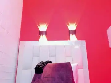 Chaturbate Best Webcam of katia_sexy69