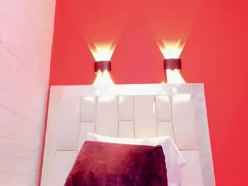 Chaturbate Adult Video Chat of katia_sexy69