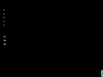 Chaturbate Watch Live Sex Cams of kimberlyn_burbano